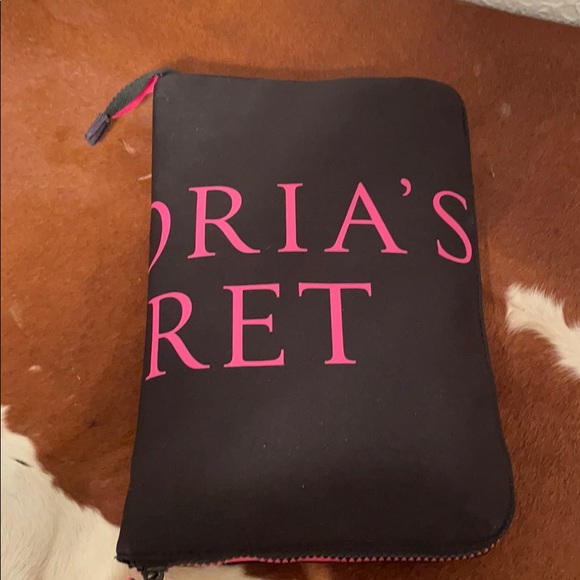 Victoria's Secret Handbags - Victoria Secret Bag